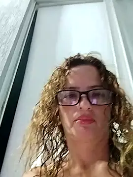 CioniWeiss online show from October 31, 11:31 pm