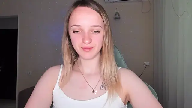 RouseReed online show from March 29, 6:34 am