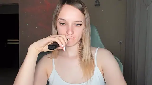 RouseReed online show from March 19, 1:48 pm