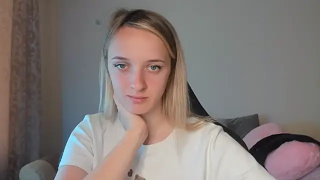 RouseReed online show from September 16, 6:43 am