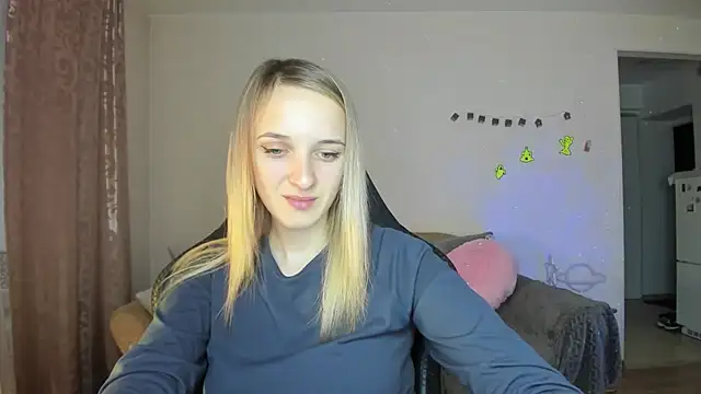 RouseReed online show from November 5, 1:16 pm