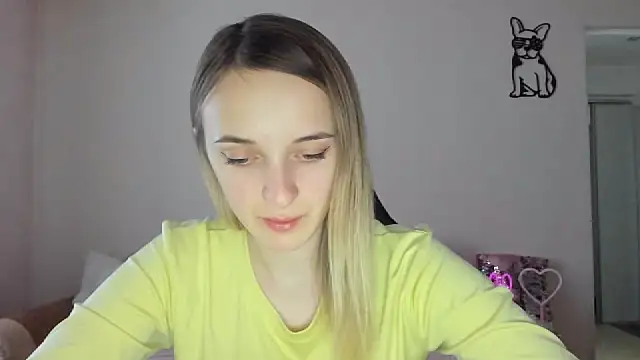 RouseReed online show from February 2, 12:59 pm