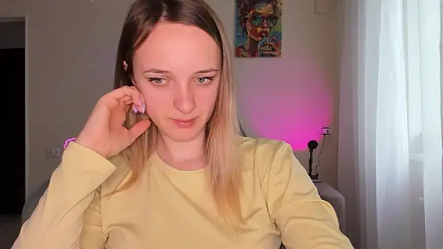 RouseReed online show from April 9, 6:41 am