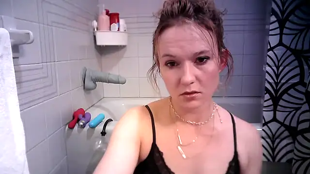 KissMysAssXoXo online show from November 29, 10:47 pm