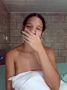 By Aninha online show from February 15, 3:55 pm