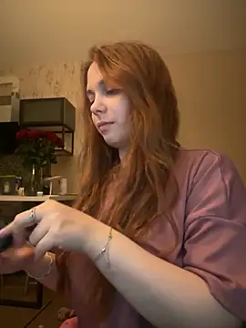 oh rachel online show from November 6, 3:07 pm