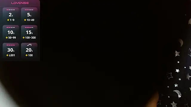  serendepia  online show from October 27, 5:47 am