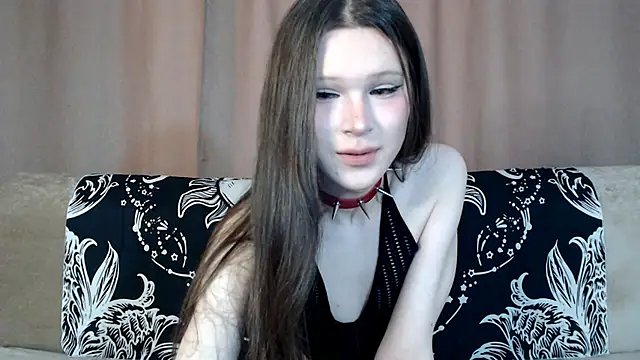 Sexpired Princess online show from September 14, 4:54 am