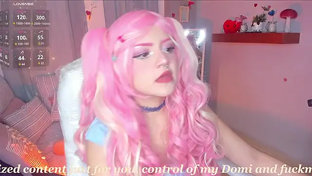 Tiny  Emmy online show from September 12, 5:52 am