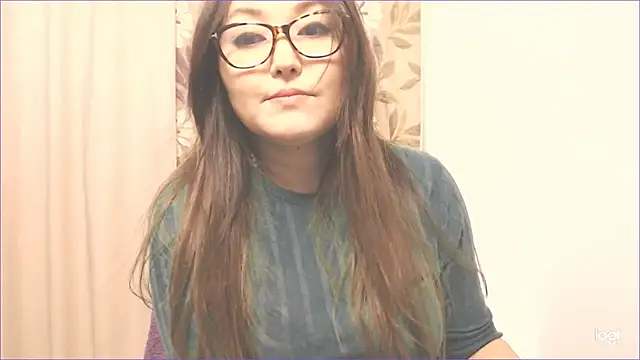 Snapshot of hrnyteacher chatting on September 15, 9:22 pm hrnyteacher online show from September 15, 9:22 pm