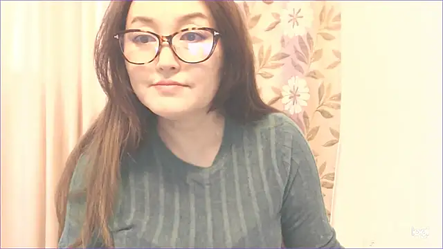 Snapshot of hrnyteacher chatting on September 9, 10:48 am hrnyteacher online show from September 9, 10:48 am