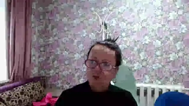 Julia-ru online show from November 10, 8:53 am