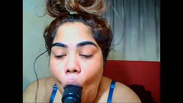 Indian Lola00 online show from July 20, 5:25 pm