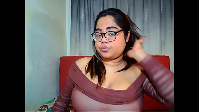 Indian Lola00 online show from June 29, 5:12 pm