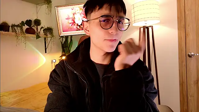 Mr evan1 online show from January 16, 4:36 pm