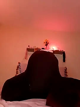 Escarlate4you  online show from September 30, 10:10 am