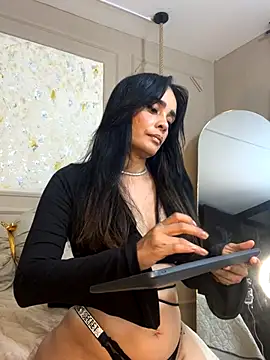 Alishak online show from November 15, 10:22 pm