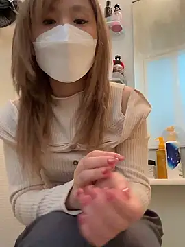 amichao online show from April 9, 10:53 am