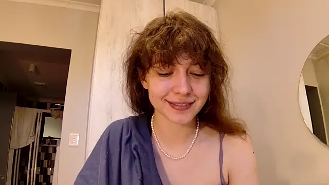 sun place online show from February 6, 9:56 am