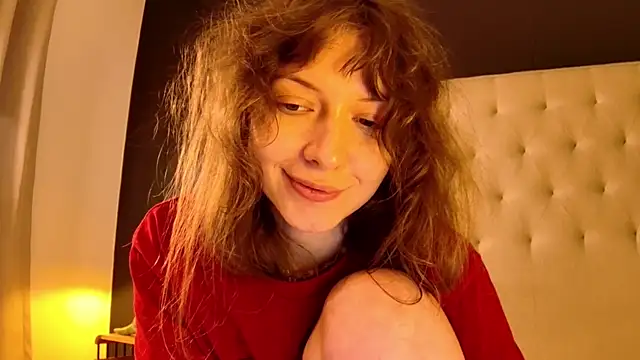 sun place online show from June 5, 5:52 pm