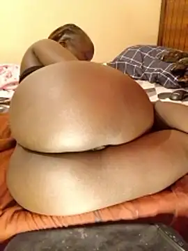 Misskhalifa  online show from November 24, 8:27 am