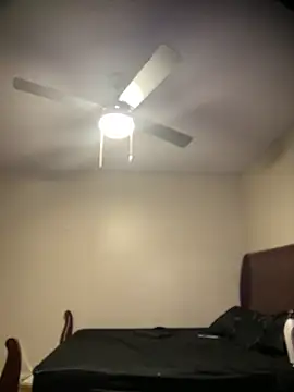 KiDaBrat online show from February 10, 6:16 am