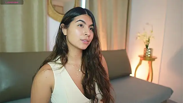 ShelleyMorell online show from January 14, 12:21 pm