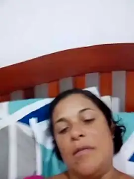 GiveLove1 online show from February 5, 5:10 am