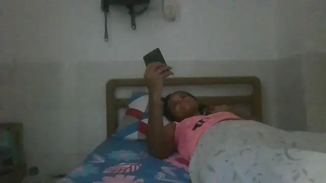 GiveLove1 online show from March 4, 3:35 am