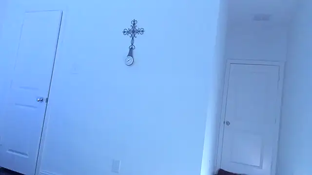 TheAsianFantasy online show from September 23, 1:09 pm