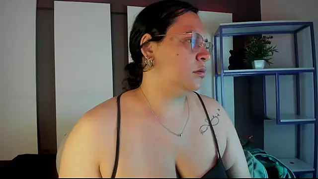 Biiancacox online show from December 16, 2:50 am