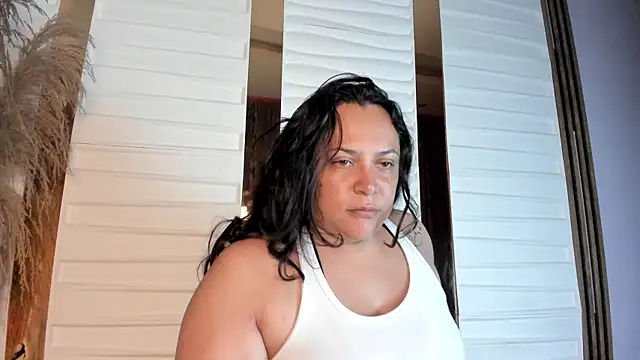 Biiancacox online show from January 14, 2:38 am