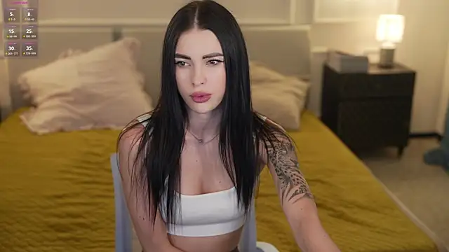 Snapshot of Tina_Breeze chatting on September 18, 6:28 pm Tina Breeze online show from September 18, 6:28 pm