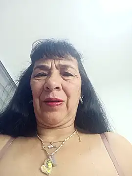 biancchi online show from January 14, 10:31 am