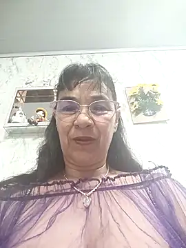 biancchi online show from March 27, 1:01 pm