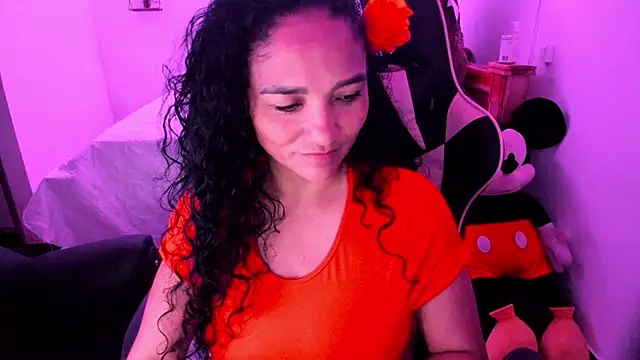 rayza mature 154 online show from March 10, 2:43 pm