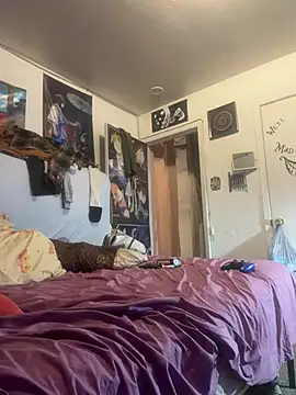 Mune Raez 6 online show from April 11, 9:46 am