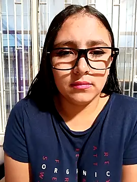 Snapshot of Cute_Penelope chatting on September 20, 11:52 am Cute Penelope online show from September 20, 11:52 am