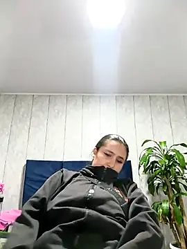 Snapshot of Cute_Penelope chatting on October 8, 11:25 am Cute Penelope online show from October 8, 11:25 am