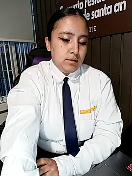 Cute Penelope online show from November 13, 11:53 am