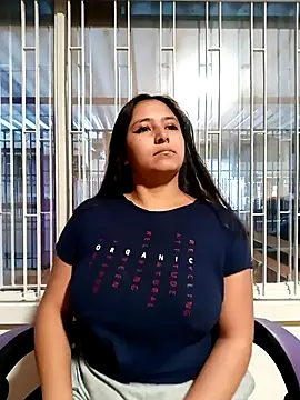 Snapshot of Cute_Penelope chatting on September 13, 11:40 am Cute Penelope online show from September 13, 11:40 am