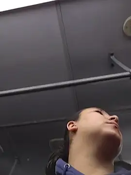 Cute Penelope online show from February 20, 11:12 am