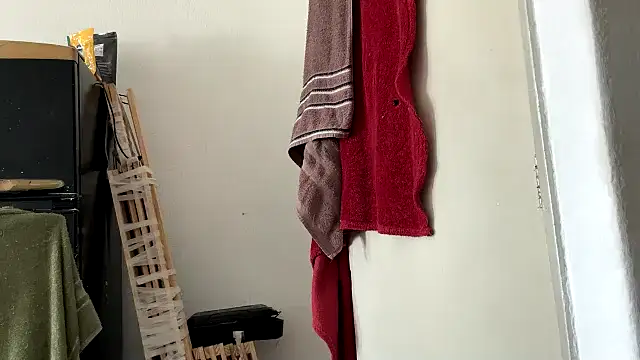 gerson173Hugo online show from March 19, 4:22 pm