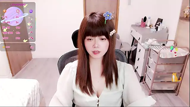 a0513 online show from February 23, 3:55 pm