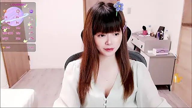 a0513 online show from October 3, 3:39 pm