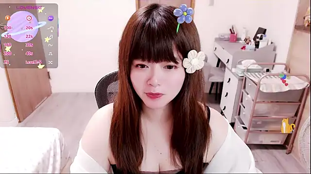 a0513 online show from March 31, 3:12 pm