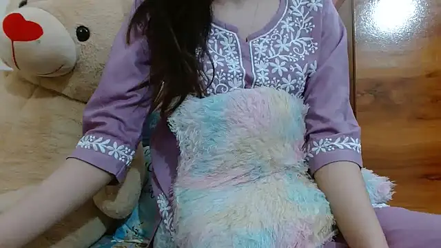 adore khushbu online show from September 10, 5:13 pm