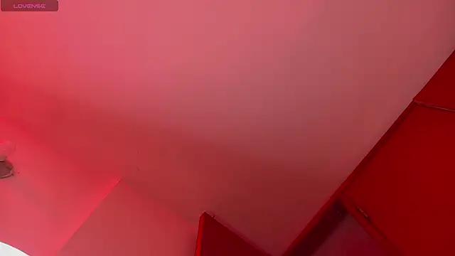 MegganCarter online show from November 12, 12:41 am