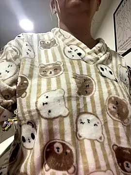 ruby santana777 online show from December 15, 12:54 pm