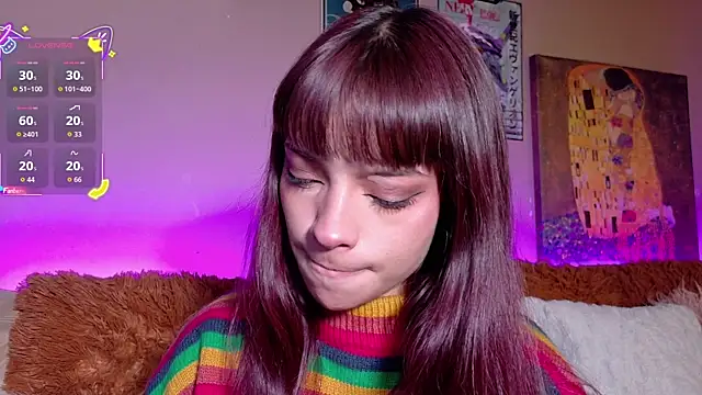 maryberry   online show from October 1, 4:06 am